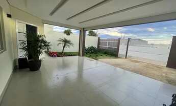 Imagem 7: Casa ponte alta Casa em condomínio com 3 dormitórios