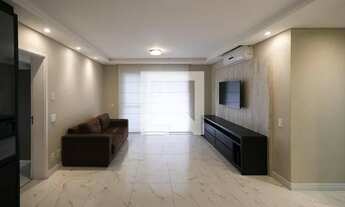 Imagem: Apartamento para Aluguel - Portão , 3