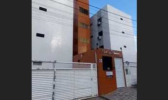 Imagem: JOÃO PESSOA - Apartamento Padrão - PORTAL