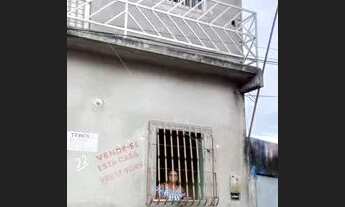 Imagem 3: Vende-se casa Bairro Vila Embratel