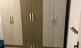 Imagem 6: Vendo APARTAMENTO no princesa do sertão