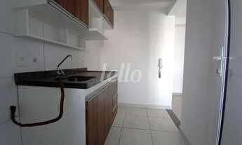 Imagem 4: São Paulo - Apartamento Padrão - Liberdade