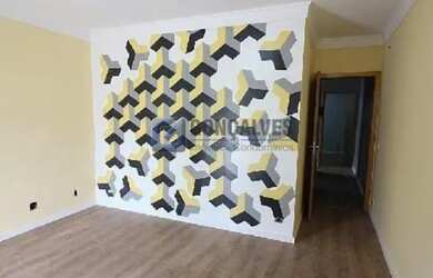 Imagem 7: SAO BERNARDO DO CAMPO - Residential / Sobrado - PAULICEIA