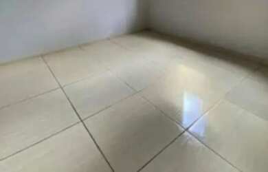 Imagem 3: Vendo casa em Cristóvão Colombo