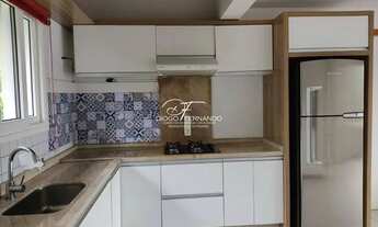 Imagem 3: Cobertura de 3 dormitórios na Lagoa da Conceição - Florianópolis