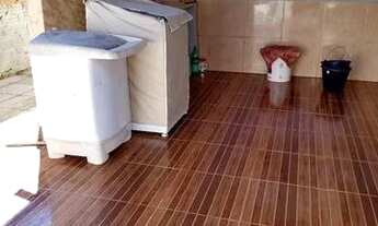 Imagem 5: Casa a venda 150 mil