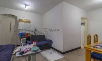 Imagem 5: Venda Apartamento 3 Dormitórios - 90 m² Moema