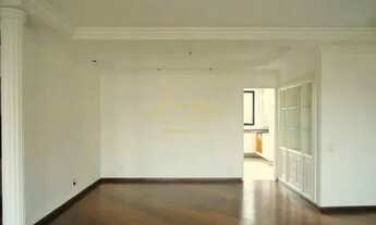 Imagem 5: Ótimo apartamento para locação na região do Portal do Morumbi!