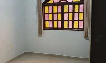 Imagem 6: Aluga-se casa em JP