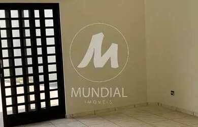 Imagem 3: Casa (térrea na rua) 3 dormitórios