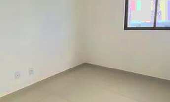 Imagem 4: Apartamento 03 Quartos | 1 Vagão