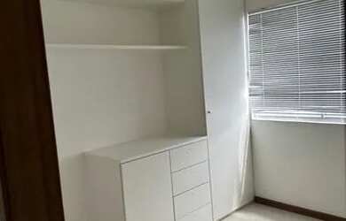 Imagem 7: Alugo apartamento na Av Jorge Amado Imbuí