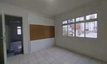 Imagem 3: Apartamento para venda tem 58 metros quadrados com 2 quartos em São Miguel Paulista - São