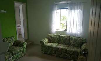 Imagem 4: Casa em condomínio próxima à praia