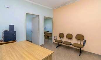 Imagem 2: PREDIO COMERCIAL em São Paulo - SP, Vila Santana