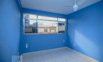 Imagem 7: Apartamento para Aluguel - Engenho Novo, 2 Quartos, 80 m2