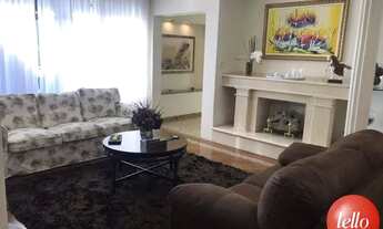 Imagem 5: São Paulo - Casa Padrão - Tucuruvi