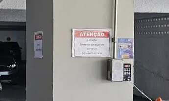 Imagem 3: Apto 2/4 na Pedreira