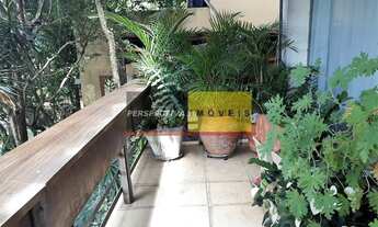 Imagem 3: MORUMBI. Sobrado alto padrão.320m2,3 dormitórios.2 suites,4 carros.Adega,piscina,sauna,chu