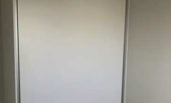 Imagem 5: Apartamento à locação no bairro M DOS NOBRES, ARAÇATUBA cod:31500