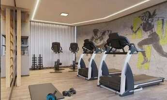 Imagem 6: JM-Oportunidade noTerrazza em Boa Viagem |3quartos|3banheiro(1suite)|2vaga