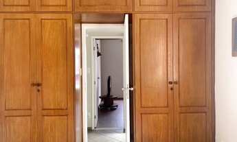 Imagem 2: Apartamento para venda tem 84 metros quadrados com 2 quartos em Graça - Salvador - Bahia