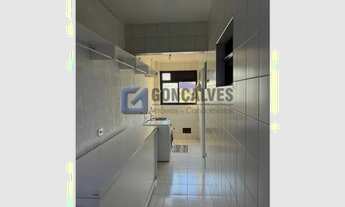 Imagem 7: SAO CAETANO DO SUL - Residential / Apartment - SANTA PAULA