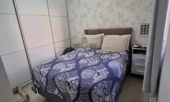 Imagem 5: Apartamento para aluguel com 65 metros quadrados com 3 quartos