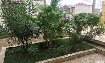 Imagem 5: Serra Negra - Casa Padrão - Estância Suíça