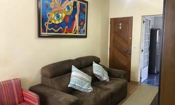 Imagem 2: APTO BELA VISTA Apartamento com 3 dormitórios