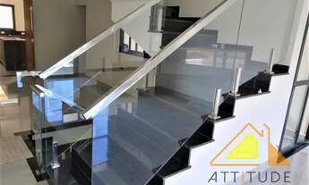 Imagem 6: Sobrado - Demarchi - São Bernardo do Campo