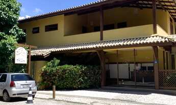 Imagem 6: Apartamento para aluguel com 50 metros quadrados com 1 quarto