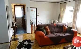 Imagem 7: São Paulo - Casa Comercial - Tucuruvi