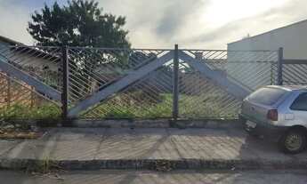 Imagem: Lote 332,22m² (Asfalto e Agua) Setor Amim