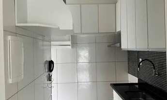 Imagem 4: Alugo apartamento na Av Jorge Amado Imbuí