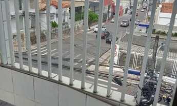 Imagem 5: Alugo apartamento no centro