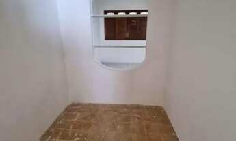 Imagem 6: Casa para venda possui 140 metros quadrados com 3 quartos em Vila Matilde - São Paulo - SP