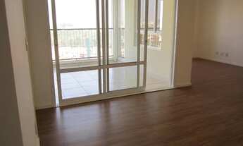 Imagem: Apartamento para aluguel possui 119 m com