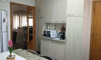 Imagem 4: São Paulo - Apartamento Padrão - Vila Prudente
