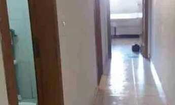 Imagem 4: Vendo transferência prestação 520