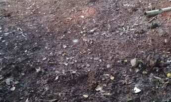 Imagem: Vendo terreno em Marcos Freire