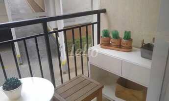 Imagem 4: São Paulo - Apartamento Padrão - Vila Matilde