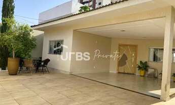 Imagem 2: 0 - Casa 3 quartos, sendo 3 suítes