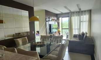 Imagem 2: 3 QUARTOS NO LIFE RESORT