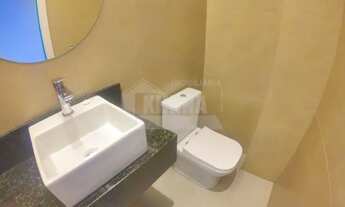 Imagem 7: APARTAMENTO 3 SUÍTES PARA LOCAÇÃO NO CENTRO