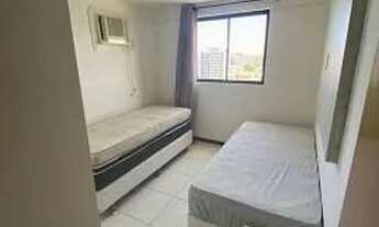 Imagem 4: Apartamento para venda tem 59 metros quadrados com 2 quartos em Saúde - São Paulo - SP