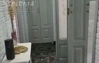 Imagem 5: Santo André - Apartamento Padrão - Vila Tibiriçá