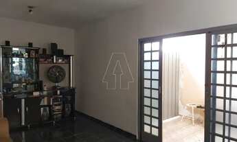 Imagem 2: Araçatuba - Casa - Novo Paraíso