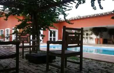 Imagem 7: Linda casa em salinas atalaia