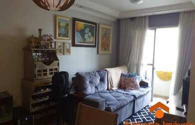 Imagem 4: Residencial - Continental